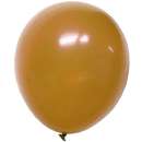 Balloons - Metallic Gold - Click Image to Close